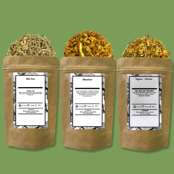 aynatural3erprobiersetbotanischezaubertraenke | AY Natural